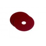 disco abrasivo 115 gr100